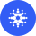 Cardano logo