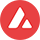 Avalanche logo