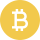 Bitcoin logo