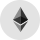 Ethereum logo