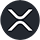 XRP logo